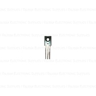 C106D 4AMP 600V Sensitive Gate Silicon Controlled Rectifiers SCR