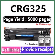 CART 325 Toner Cartridge CRT325 CART325 CRG325 CRG 325 Compatible MF3010 LBP6000 LBP6030 LBP6030w La