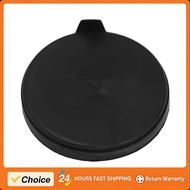 Car Front Head Lamp Protection Headlight Dust Cover For 308 308S 408 308CC 308SW RCZ Citroen DS3 Cli