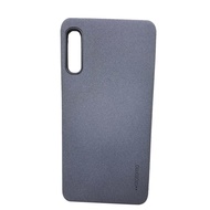 Luxury Original Silicone Cover Ultra-Thin Phone Case motomo case for Model P30, A20,A70Y5,Y7 POFl
