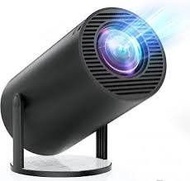 HY300 Home Projector