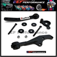 4x4 DIFFERENTIAL DROP KIT TOYOTA HILUX VIGO KUN25 KUN26 REVO ROCCO ROGUE FORTUNER FJ CRUISER LIFT UP