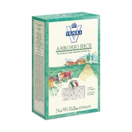~~~Vignola Italian Rice// Traditional Stewed Rice Professional Arborio & Carnaroli