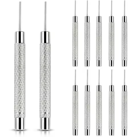 Card tray Removal Tool Eject Pin tool Compatible with iPhone iPad Samsung Galaxy Htc smartphone ejec