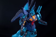 誠接模型代工） Re100 Dijeg 迪捷 高達模型代工 hg rg mg pg 模型代工完成品