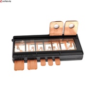 【S-HOT】Multi Fuse Block 38231-TR0-A01 38231TR0A01 For Honda For Civic 2015-2012