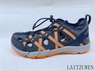 MERRELL HYDRO CHOPROCK SHANDAL MK262547定價 1980!周年慶超商取貨付款免運費!