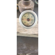 japan boost meter (used)