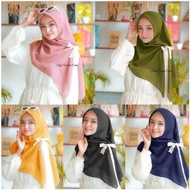 Instant Quadrilateral Lace Ribbon Lace Ribbon doubleT Lace Application