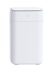 Townew T1สมาร์ทเซ็นเซอร์ถังขยะห้องครัวห้องน้ำห้องส้วมถังขยะที่ดีที่สุดเหนี่ยวนำอัตโนมัติกันน้ำถัง To