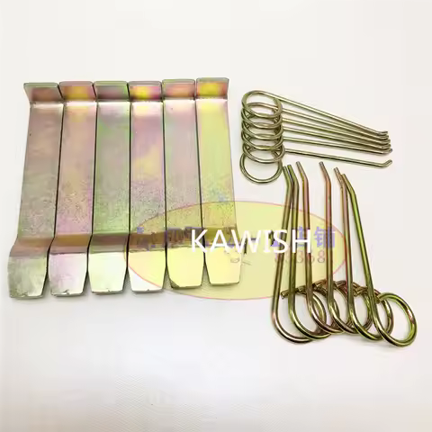 For Zexel Pump Retainer Tool, Diesel Pump Maintainer Tool For Zexel Pump, Diesel Pump Repair Tool