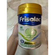 [Clear Stock] Frisolac AR Step 1-400g