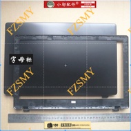 ACER ACER E5-521 E5-511P E5-572G Z5WAW EK-571G Case A B C D Case