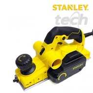Mesin Serut Sugu Pasah Planer Ketam Stanley STEL630 / STEL 630