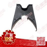 Nhựa Sàn Để Chân Click 125i 2014 64310-KZR-600ZD Chính Hãng Honda Thailand