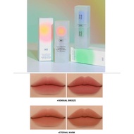 3.c.e Sof.t Mat.te Lip.stick