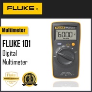 Fluke 101 Digital Multimeter