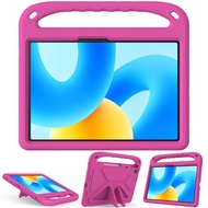 Case for Huawei MatePad 11.5 S MatePad SE 11 2024 MatePad Air 11.5 2023 MatePad 11.5" MatePad 11 (20