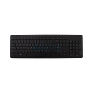 DELL 2IN1 WIRELESS KM3322W BLACK - A0154566