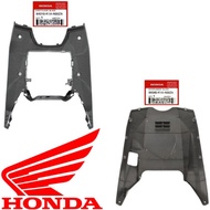 64340-K1A-N00ZA 64310-K1A-N00ZA Cover Under Deck Undercarriage and Step Floor Border Footrest LEDBEA