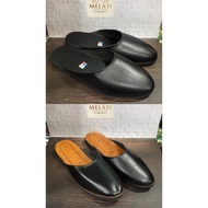 Nice pager slippers | Children's slippers | Medium slippers | Bridal slippers | Beskap slippers | Ch