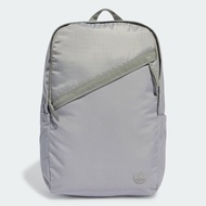 adidas Lifestyle Backpack Unisex Grey IS4617