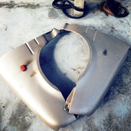 fender kancil 850 produa kiri kanan set