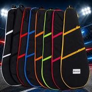 LOKAL Thermo Badminton Racket Bag 2 Rackets l Badminton bag l sports bag l bag localOriginal