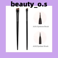 CX 101 EYEBROW BRUSH