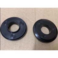 ABSORBER MOUNTING BUSH FRONT PERODUA VIVA MYVI