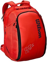 Wilson Federer Tennis Bag Series