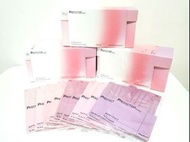 Protector Petals Mask 口罩 最新推出口罩 粉紅 花瓣5色  限量「粉色花漾戀曲口罩」🌸粉紅 粉紫色調系列