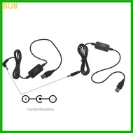 BUB EU Plug Adapter US to EU Plug Adapter US to EU Travel Adapter Electric Euro Plug Converter Power