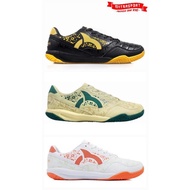 Jogosala Crusher Futsal Shoes