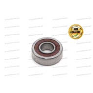 6301-202 6301-15 SPECIAL BEARING PNP Y15ZR SPORT RIM BELAKANG Y125Z