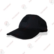 Tactical Baseball Cap - Doublemesh Cap - Mesh Cap