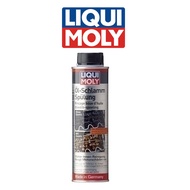 Liqui Moly Oil Sludge Flush (300 mL)