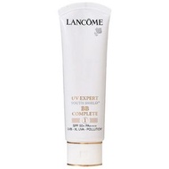 LANCÔME - 蘭蔻- 超輕盈UV 防曬BB霜 50ml 1# 白皙透亮 SPF50+.PA++++ [平行進口]