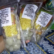 boci mie CR7