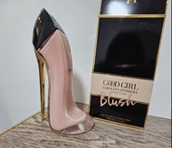 Carolina Herrera Good Girl Blush 香水
