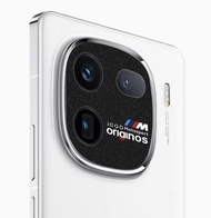 ฟิล์มกันรอยกล้อง iQOO 15 / iQOO 13 / iQOO 12 ฟิล์มสติ๊กเกอร์ ลดแสงแฟลร์