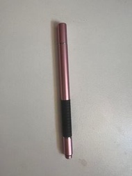 電容筆 電子繪圖筆 平板電腦筆