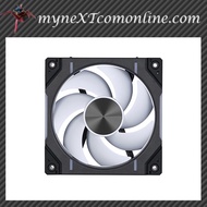 Phanteks D30 120 Fan