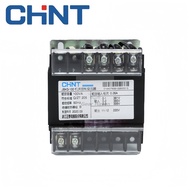 CHNT JBK5-160VA 100VA 63VA螺杆式空气压缩机Transformer 380V=220V20V