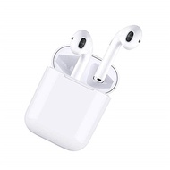 i9s TWS Wireless Bluetooth Earphones Mini Earbuds with Charger Dock