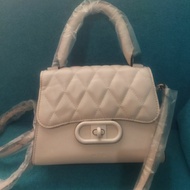 Aldo original slingbag Bag