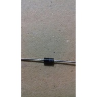 Diode in4002 1n4002