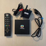 唔使天線⭐接近全新運作良好TVB 高清電視...