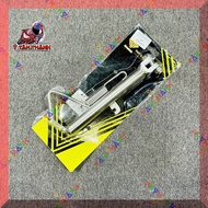 Chống nghiêng inox SH 2020-2023 MS20