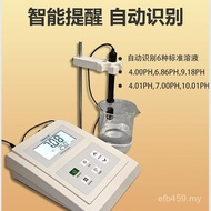 // Desktop Laboratory PHS-3C Digital Acid Meter PH Meter PH Meter Type WSRP